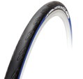 Tufo Plášť COMTURA DUO 28  28-622 (700×28C) 250g