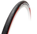 Tufo Plášť COMTURA DUO 28  28-622 (700×28C) 250g