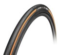 Tufo Plášť COMTURA PRIMA TR 25-622 (700x25C) 220g