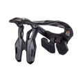 Leatt chránič ktku Neck Brace 4.5