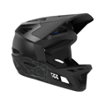 Leatt cyklistická helma MTB Gravity 6.0 V23, stealth