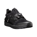 Leatt cyklistická obuv ProFlat 2.0, pánska, black