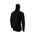 Leatt bunda MTB Trail 1.0, unisex, black