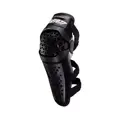 Leatt chrániče kolien Knee & Shin Guard Dual Axis Pro