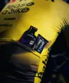 AMACX Turbo Gel 60ml