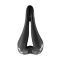 SELLE ITALIA sedlo DIVA Gel TI 316 Superflow