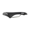 SELLE ITALIA sedlo DIVA Gel TI 316 Superflow