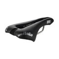 SELLE ITALIA sedlo DIVA Gel TI 316 Superflow