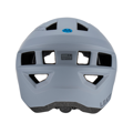 Leatt cyklistická prilba MTB AllMtn 1.0 V23, titanium