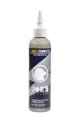 JOE´S NO-FLATS tesniaci tmel E-Bike Commuter Gel