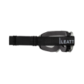 Leatt okuliare Goggle Velocity 4.0 MTB, Brushed Clear 83%