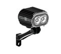 Lezyne predné svetlo na elektrobicykel E-BIKE MACRO DRIVE 1000 pre BOSCH