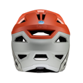 LEATT intergrálna prilba MTB Enduro 3.0 V24 Glow