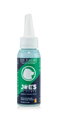 JOE´S NO-FLATS bezdušový tmel Eco sealant