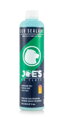 JOE´S NO-FLATS bezdušový tmel Eco sealant