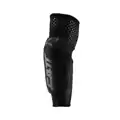 Leatt chránič lakťov Elbow Guard 3DF 5.0