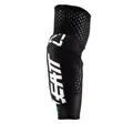 Leatt chránič lakťov Elbow Guard 3DF 5.0 Mini