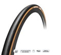 Tufo Plášť ENDURANCE 7TR 32-622 (700x32C) 325g