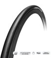 Tufo Plášť ENDURANCE 7TR 32-622 (700x32C) 325g