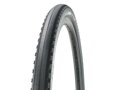 Maxxis plášť RECEPTOR EXO/TR 650x47B, kevlar