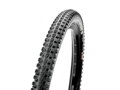 Maxxis plášť CROSSMARK II 29x2.25, kevlar