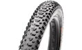 Maxxis plášť REKON EXO/TR 29", kevlar