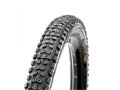 Maxxis plášť AGGRESSOR 27.5" x 2.50WT - DD/TR, 120x2TPI, kevlar