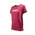 Leatt tričko Premium Ruby, dámske