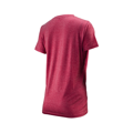 Leatt tričko Premium Ruby, dámske