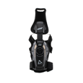 Leatt chránič zápästia Wrist Brace 5.5