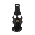 Leatt chránič zápästia Wrist Brace 5.5