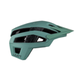 Leatt cyklistická prilba MTB Trail 2.0 V23 Pistachio