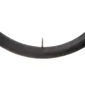 MAXXIS duša FREERIDE 26x2.2/2.5