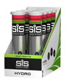 SiS GO Hydro Tablety 20x4,5g