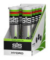 SiS GO Hydro Tablety 20x4,5g