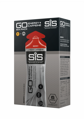 SiS GO Gél + Kofeín 60ml