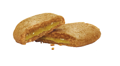 SiS GO Energy Bake 50g (bar)