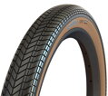 Maxxis plášť GRIFTER EXO/TANWALL 29x2.50, drôt