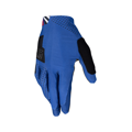 Leatt rukavice MTB 3.0 Endurance, unisex, blue