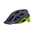 Leatt cyklistická prilba MTB Trail 2.0 V24, acid