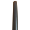 Maxxis plášť HIGH ROAD 700, kevlar