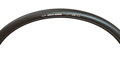 Maxxis plášť HIGH ROAD 700, kevlar