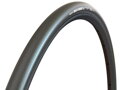 Maxxis plášť HIGH ROAD SL 700, kevlar