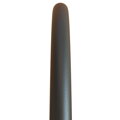 Maxxis plášť HIGH ROAD SL 700, kevlar