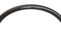Maxxis plášť HIGH ROAD SL 700, kevlar