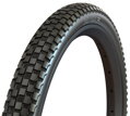 Maxxis plášť HOLY ROLLER 24", drôt