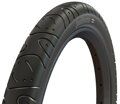Maxxis plášť HOOKWORM 26X2.50, drôt