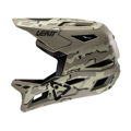 Leatt cyklistická prilba MTB Gravity 4.0 V24, white