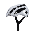 Leatt cyklistická prilba MTB Endurance 3.0 V24, white