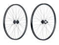 Ibex vypletené kolesá CROSSCORE, Centerlock, Shimano HG